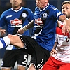 24.10.2014  Arminia Bielefeld - FC Rot-Weiss Erfurt  3-0_34